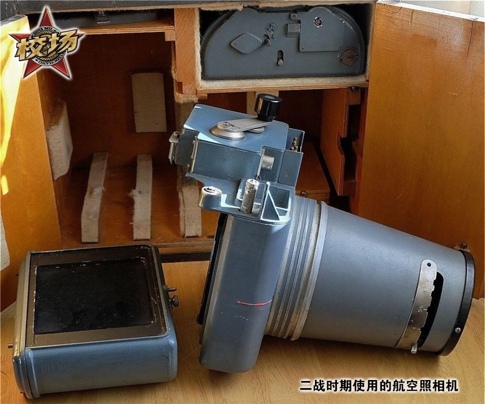 7-compressed.jpg