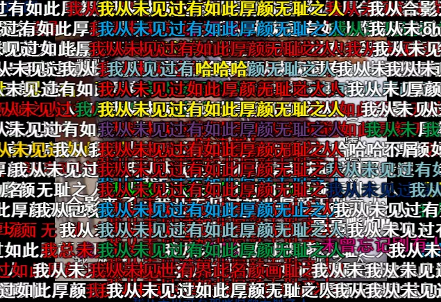 IMG_3572.PNG