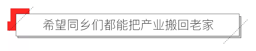 IMG_4217.PNG