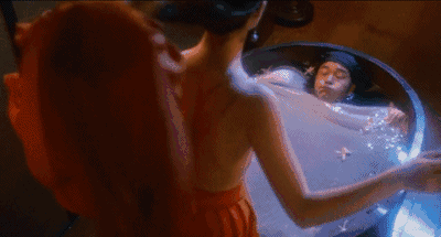 IMG_5041.GIF