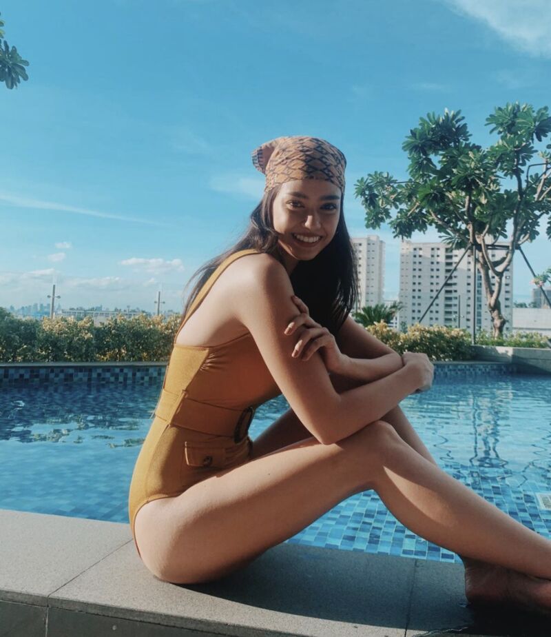 19d77d7c3b.jpg