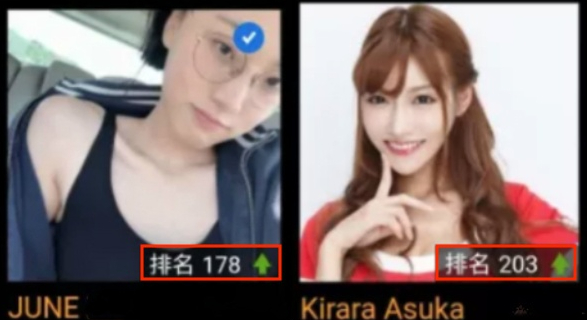 6862b83571.jpg