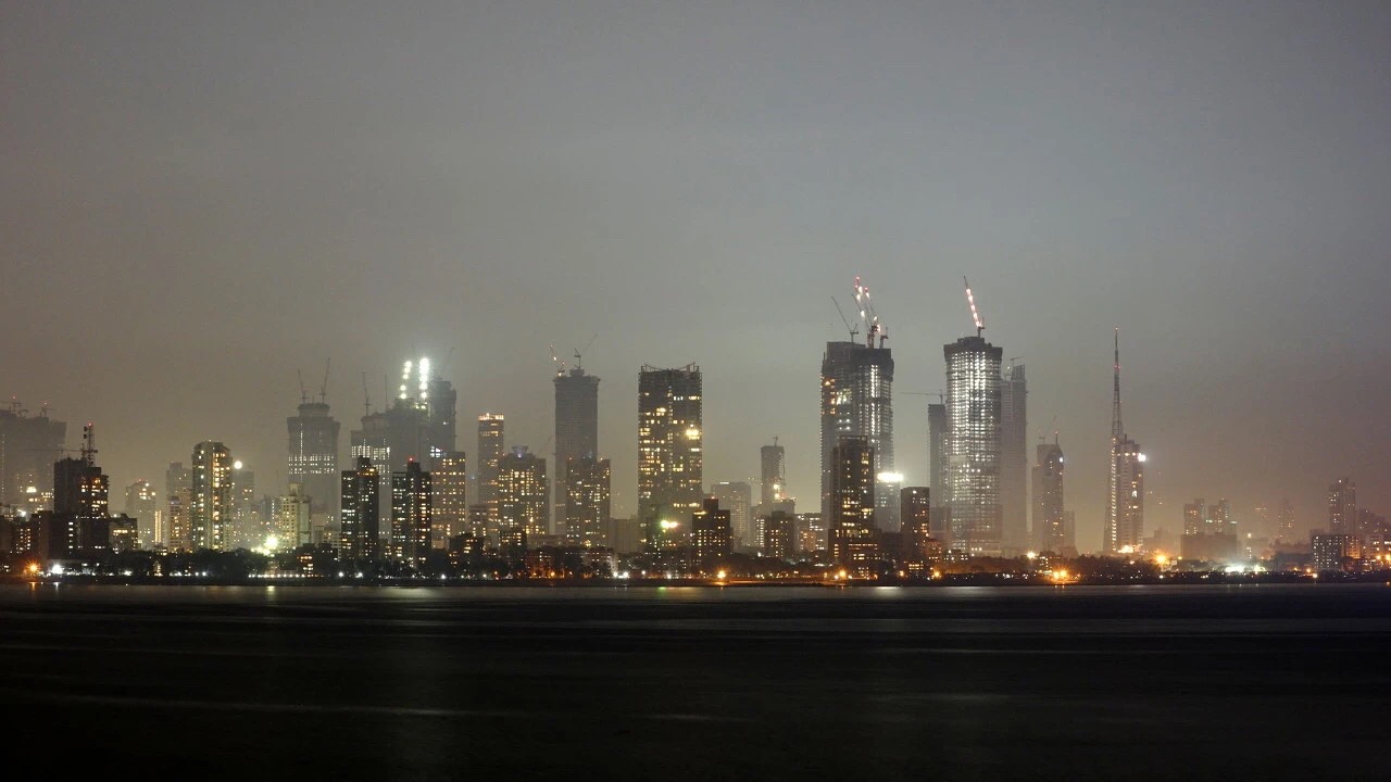 IMG_6687.JPG