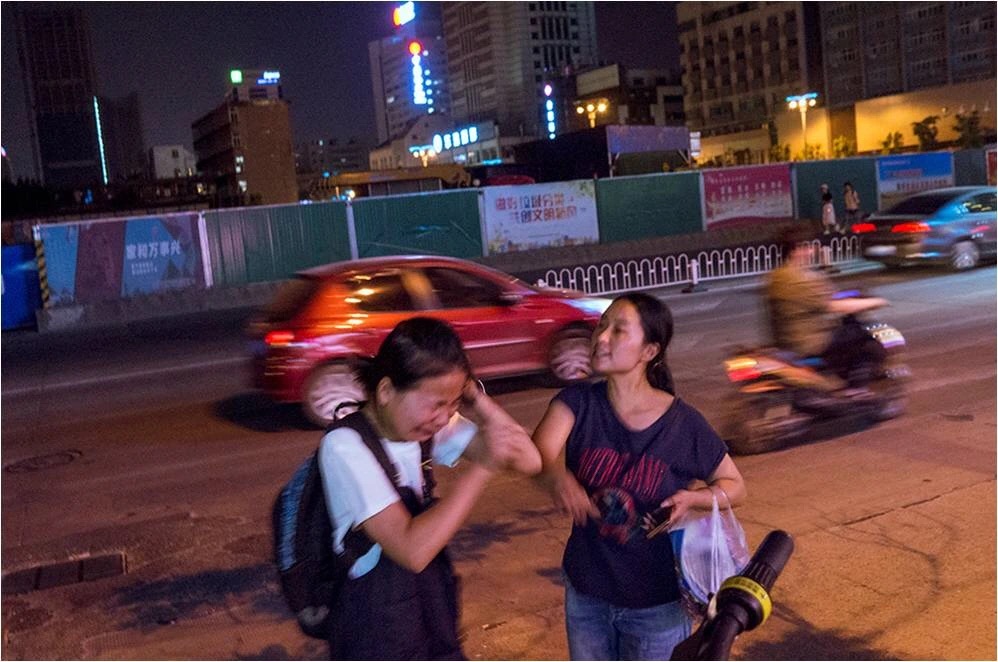 IMG_6893.JPG