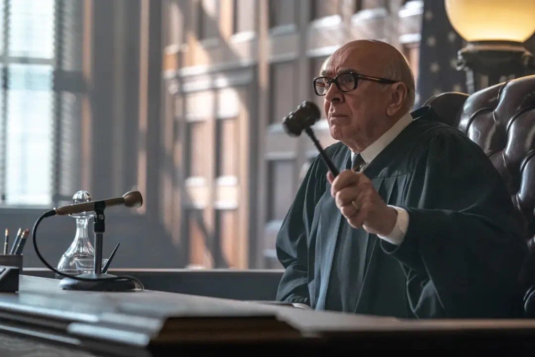 IMG_6982.JPG