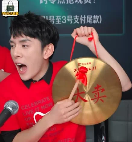 1EF1E5E2-0216-414C-951E-753462D1E5FF.png