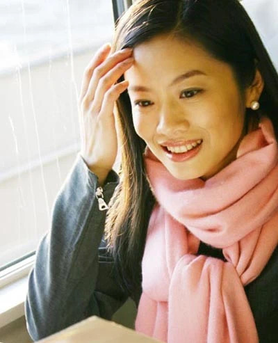 IMG_7494.JPG