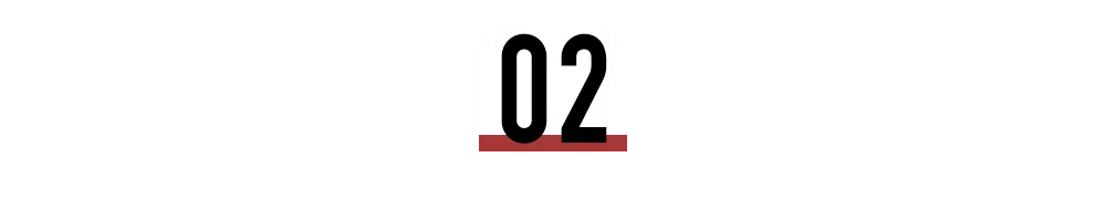 IMG_8486.PNG