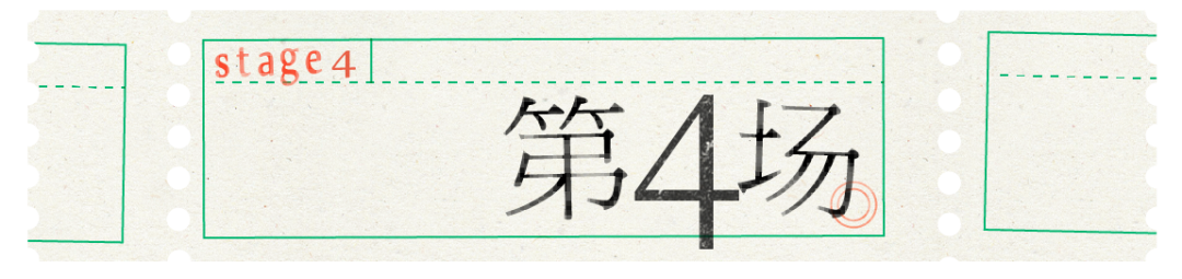 AB9A045D-C6B9-4FF2-BFF0-CAB876804CDF.png