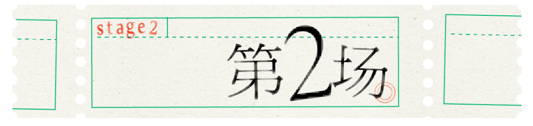 0D0C0F68-9524-46D0-A8A3-8F778301CE60.png