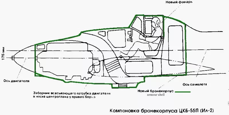 IMG_8735.JPG