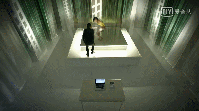 IMG_9661.GIF
