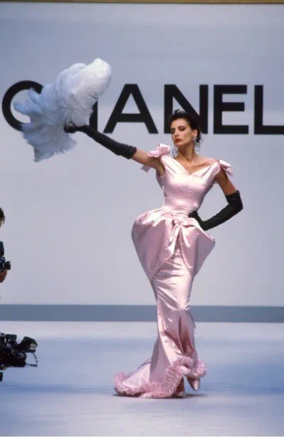 IMG_9502.JPG