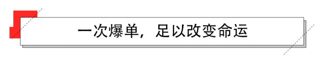 13.png
