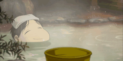 IMG_1461.GIF