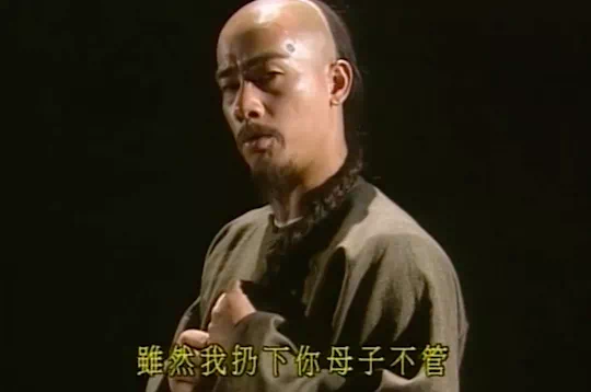 IMG_1832.PNG