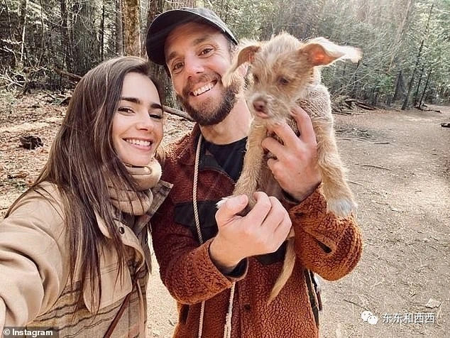 IMG_2101.JPG