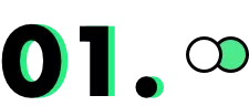 IMG_2419.PNG