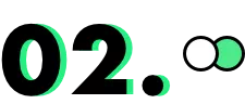 IMG_2428.PNG