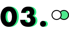 IMG_2440.PNG