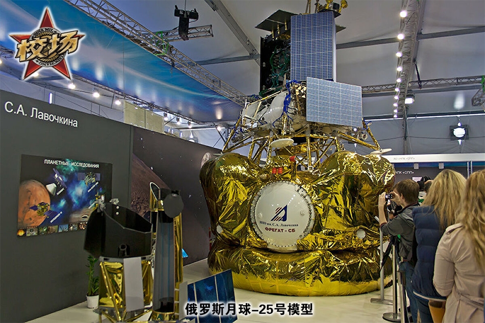 9-compressed.jpg
