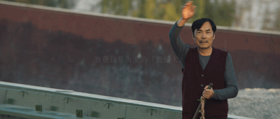 IMG_6361.GIF