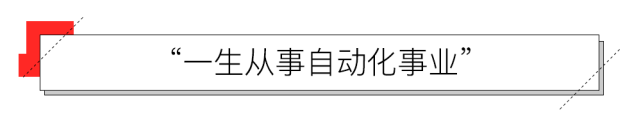 21.png
