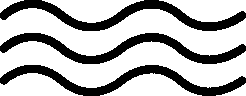 IMG_8243 3.PNG