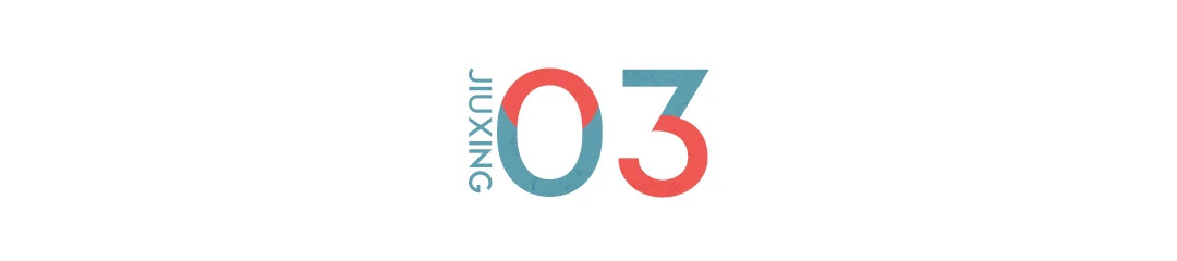 IMG_9491.JPG