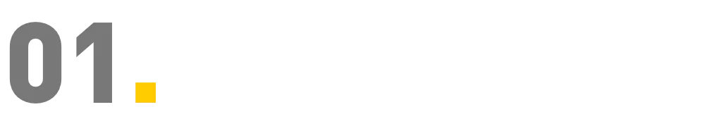 IMG_1737.PNG