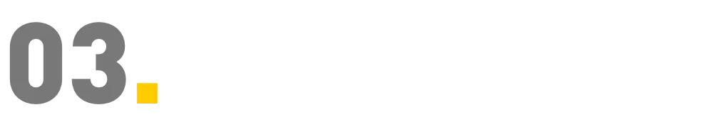 IMG_1749.PNG