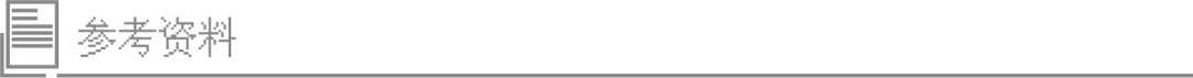 IMG_1754.PNG