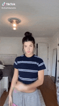 IMG_2722.GIF