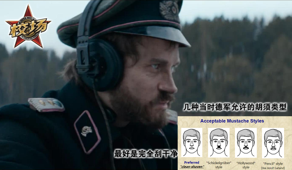 12.png