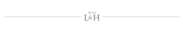 IMG_3026 7.PNG