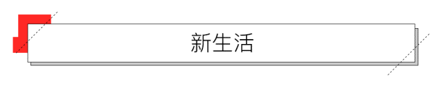 9.png