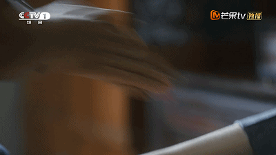 IMG_4769.GIF