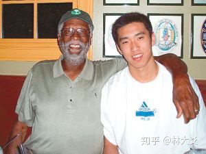 IMG_5785.JPG
