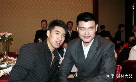 IMG_5787.JPG