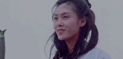IMG_5983.GIF