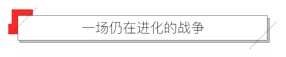 IMG_7099.PNG