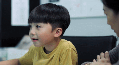 IMG_6597.GIF