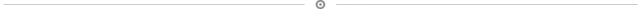 IMG_8405 2.PNG
