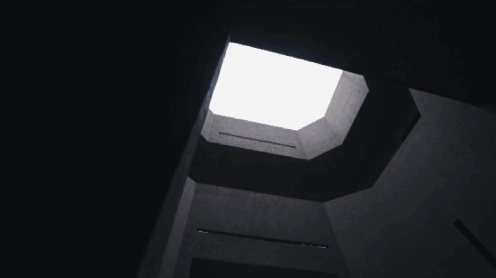 IMG_9304.GIF