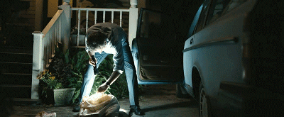 IMG_0721.GIF
