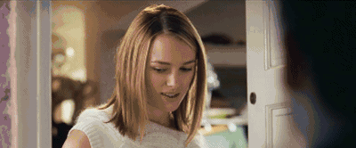 IMG_1343.GIF