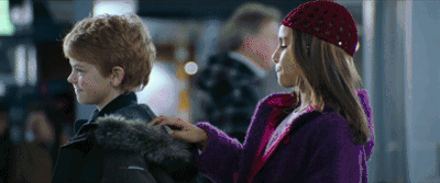IMG_1356.GIF