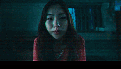 IMG_1768.GIF