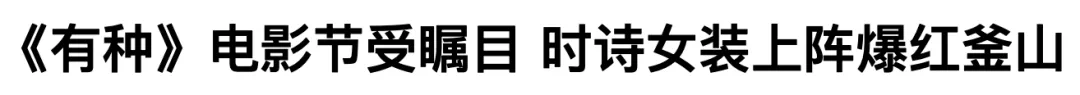IMG_1573.PNG