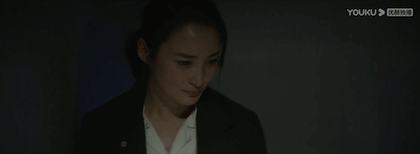 IMG_2528.GIF